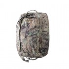 EBERLESTOCK Super Spike Duffel