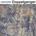 EBERLESTOCK Super Spike Duffel