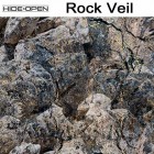 EBERLESTOCK Super Spike Duffel