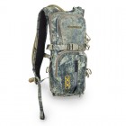 EBERLESTOCK Mini-Me Hydration Pack