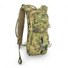 EBERLESTOCK Mini-Me Hydration Pack