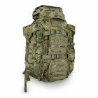 EBERLESTOCK Terminator Pack