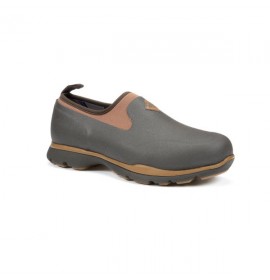 MUCK BOOTS Excursion pro low shoe