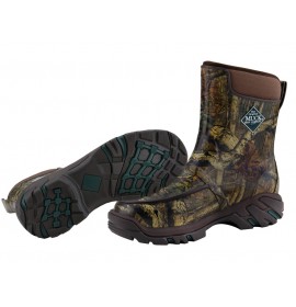 MUCK BOOTS Uplander boot