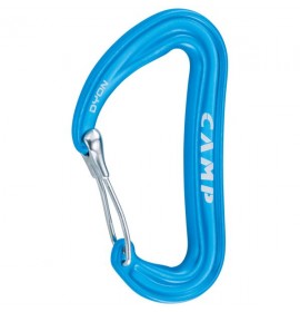 CAMP Carabiner Dyon