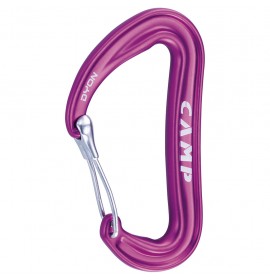 C.A.M.P. Dyon Carabiner