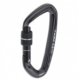 CAMP Carabiner Atlas Lock