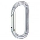 CAMP Carabiner Oval XL