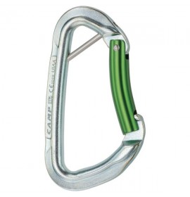 CAMP Carabiner Gym Safe