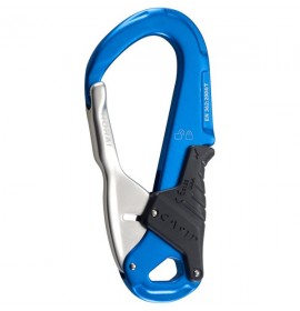 CAMP Carabiner Horai