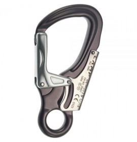 C.A.M.P. Hercules Carabiner