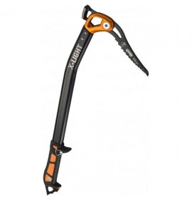 CAMP X-Light Hammer ice axe 