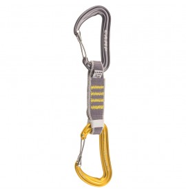 C.A.M.P. Dyon Express KS Quickdraw