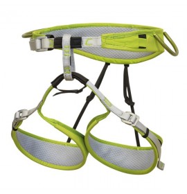 CAMP Air CR Evo harness 