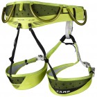 CAMP Air CR Evo harness 