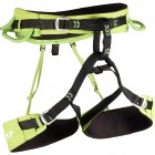 CAMP Jasper CR3 harness 