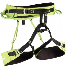 CAMP Jasper CR3 harness 