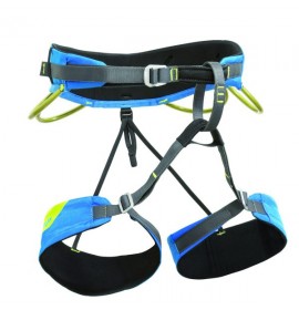 CAMP Energy harness 