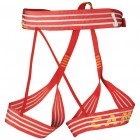CAMP Alp Racing harness 