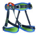 CAMP Topaz harness 