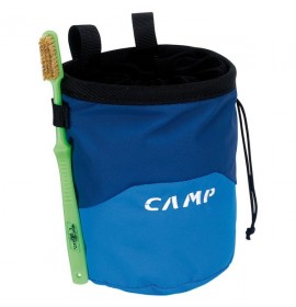 CAMP Acqualong chalk bag