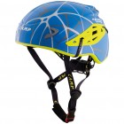 CAMP Helmet Speed Comp