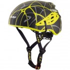 CAMP Helmet Speed Comp