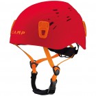 CAMP Helmet Titan