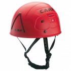 CAMP Helmet Rock Star