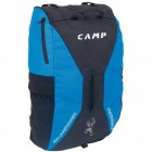 CAMP Roxback backpack