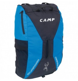 CAMP Roxback backpack