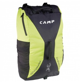 C.A.M.P. Roxback Backpack