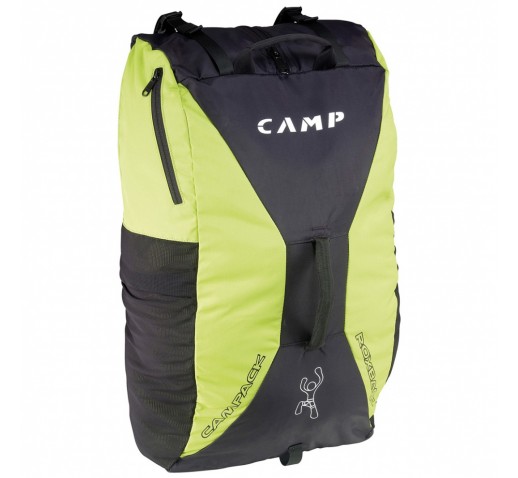 CAMP Roxback backpack