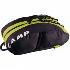 CAMP Rox backpack