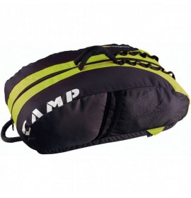 CAMP Rox backpack