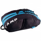 CAMP Rox backpack