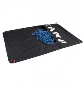 CAMP Rocky Rope Tarp