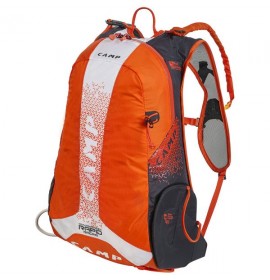 CAMP Rapid Racing backpack