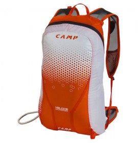 CAMP Veloce backpack