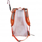 CAMP Veloce backpack