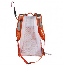 C.A.M.P. Veloce Backpack