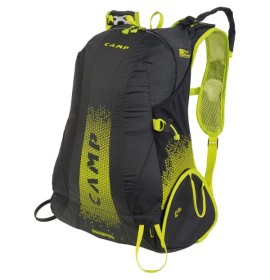 CAMP Rapid backpack