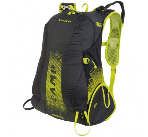 CAMP Rapid backpack