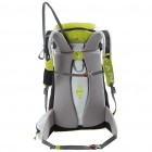 CAMP X3 Backdoor backpack