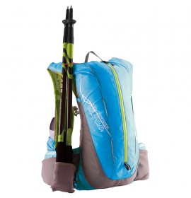 C.A.M.P. Ultra Trail Vest Backpack