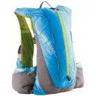 CAMP Ultra Trail Vest backpack