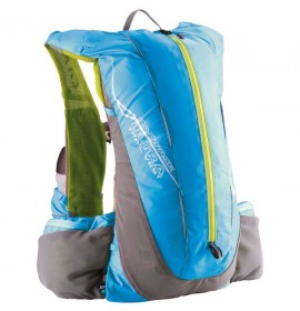 CAMP Ultra Trail Vest backpack