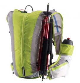 CAMP Trail Vest Light backpack