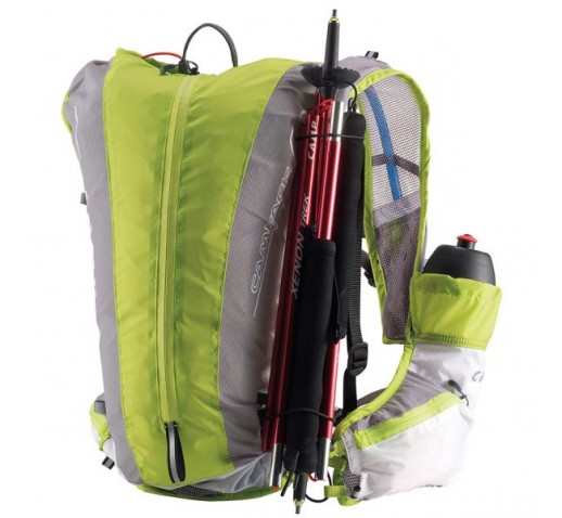 CAMP Trail Vest Light backpack