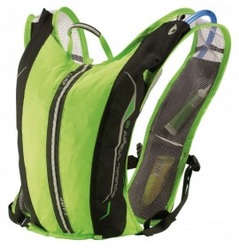 CAMP Trail Vest 5 backpack